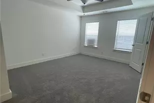 6456 Scudders Dr, Lithonia, GA 30058 - Photo 7