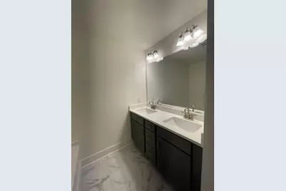 6456 Scudders Drive, Lithonia, GA 30058 - Photo 9