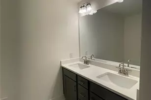 6456 Scudders Dr, Lithonia, GA 30058 - Photo 9