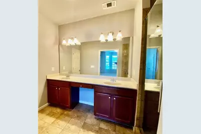 3322 Castleberry Village Drive, Cumming, GA 30040 - Photo 13