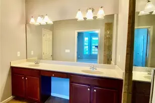 3322 Castleberry Village Dr, Cumming, GA 30040 - Photo 13