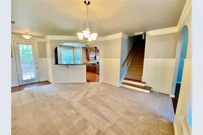 3322 Castleberry Village Drive, Cumming, GA 30040 - Photo 5