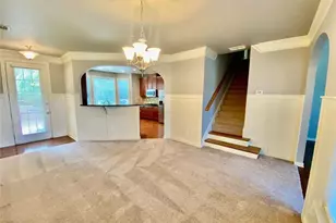3322 Castleberry Village Dr, Cumming, GA 30040 - Photo 5