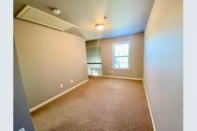 3322 Castleberry Village Drive, Cumming, GA 30040 - Photo 11