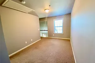 3322 Castleberry Village Dr, Cumming, GA 30040 - Photo 11