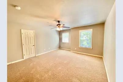 3322 Castleberry Village Drive, Cumming, GA 30040 - Photo 15
