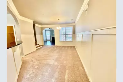 3322 Castleberry Village Drive, Cumming, GA 30040 - Photo 7