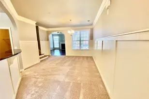 3322 Castleberry Village Dr, Cumming, GA 30040 - Photo 7