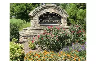 3322 Castleberry Village Dr, Cumming, GA 30040 - Photo 17