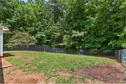 65 Mabry Place Court, Covington, GA 30014 - Photo 23