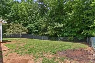 65 Mabry Pl Ct, Covington, GA 30014 - Photo 23