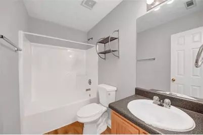 65 Mabry Place Court, Covington, GA 30014 - Photo 19
