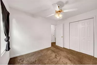65 Mabry Place Court, Covington, GA 30014 - Photo 21