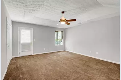 65 Mabry Place Court, Covington, GA 30014 - Photo 13