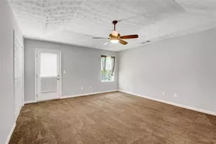 65 Mabry Pl Ct, Covington, GA 30014 - Photo 13