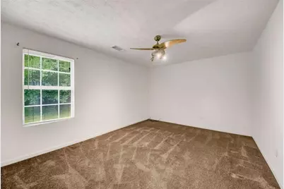 65 Mabry Place Court, Covington, GA 30014 - Photo 17