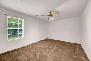 65 Mabry Pl Ct, Covington, GA 30014 - Photo 17