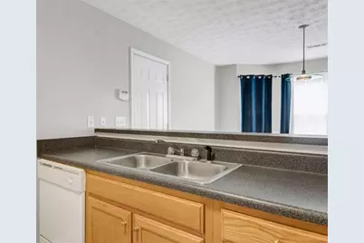 65 Mabry Place Court, Covington, GA 30014 - Photo 7