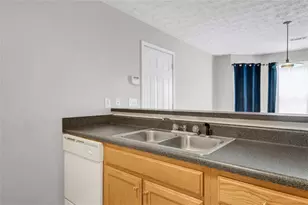 65 Mabry Pl Ct, Covington, GA 30014 - Photo 7