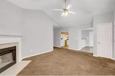 65 Mabry Place Court, Covington, GA 30014 - Photo 5
