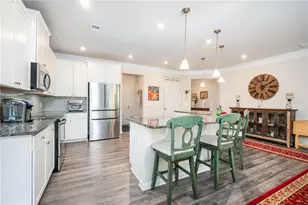 702 Owens Cir, Canton, GA 30115 - Photo 11
