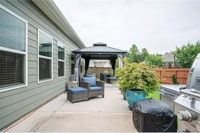 702 Owens Circle, Canton, GA 30115 - Photo 31