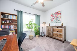 702 Owens Cir, Canton, GA 30115 - Photo 7