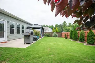 702 Owens Cir, Canton, GA 30115 - Photo 33