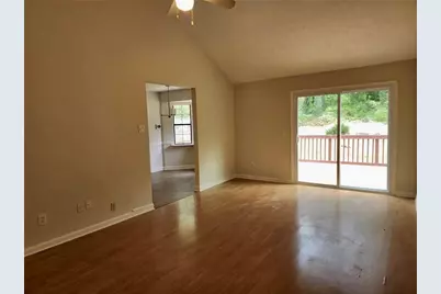 1367 Fairview Trail, Lawrenceville, GA 30043 - Photo 3