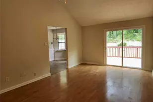 1367 Fairview Trail, Lawrenceville, GA 30043 - Photo 3