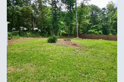 1367 Fairview Trail, Lawrenceville, GA 30043 - Photo 15