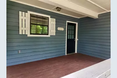 1367 Fairview Trail, Lawrenceville, GA 30043 - Photo 5
