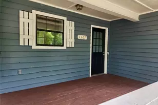 1367 Fairview Trail, Lawrenceville, GA 30043 - Photo 5