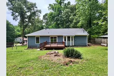 1367 Fairview Trail, Lawrenceville, GA 30043 - Photo 17