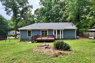 1367 Fairview Trail, Lawrenceville, GA 30043 - Photo 17
