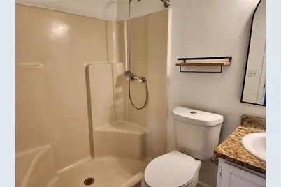 1367 Fairview Trail, Lawrenceville, GA 30043 - Photo 13
