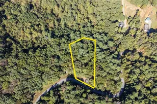 120R Red Oak Trail, Ellijay, GA 30540 - Photo 1
