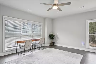 3131 Stonegate Drive SW, Atlanta, GA 30331 - Photo 13