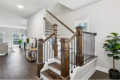 3131 Stonegate Drive SW, Atlanta, GA 30331 - Photo 3