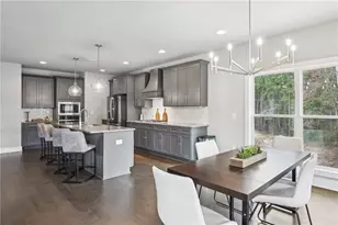 3131 Stonegate Dr SW, Atlanta, GA 30331 - Photo 9