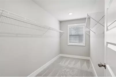 3131 Stonegate Drive SW, Atlanta, GA 30331 - Photo 21