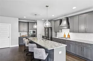 3131 Stonegate Dr SW, Atlanta, GA 30331 - Photo 11