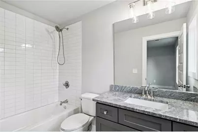 3131 Stonegate Drive SW, Atlanta, GA 30331 - Photo 25