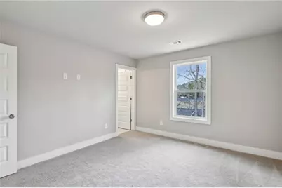 3131 Stonegate Drive SW, Atlanta, GA 30331 - Photo 23