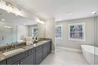 3131 Stonegate Drive SW, Atlanta, GA 30331 - Photo 17