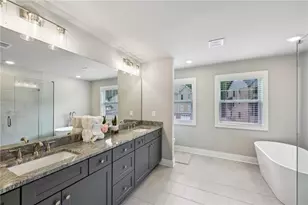 3131 Stonegate Dr SW, Atlanta, GA 30331 - Photo 17