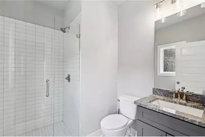 3131 Stonegate Drive SW, Atlanta, GA 30331 - Photo 27