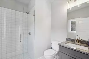 3131 Stonegate Dr SW, Atlanta, GA 30331 - Photo 27