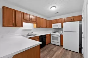 1158 Britley Park Ln, Woodstock, GA 30189 - Photo 5