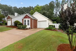 1158 Britley Park Ln, Woodstock, GA 30189 - Photo 13